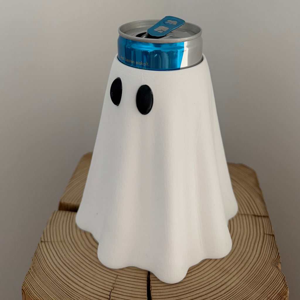 Geist Style Dosenhalter