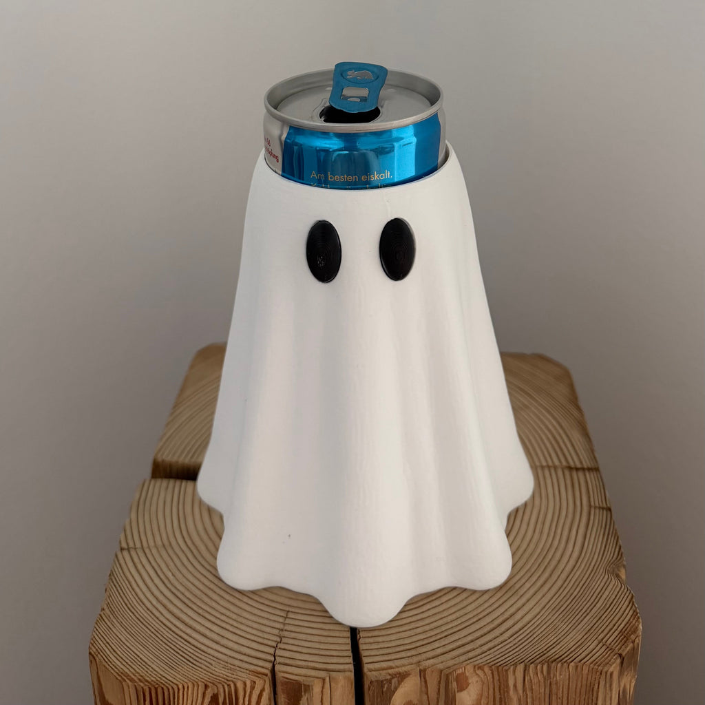 Geist Style Dosenhalter