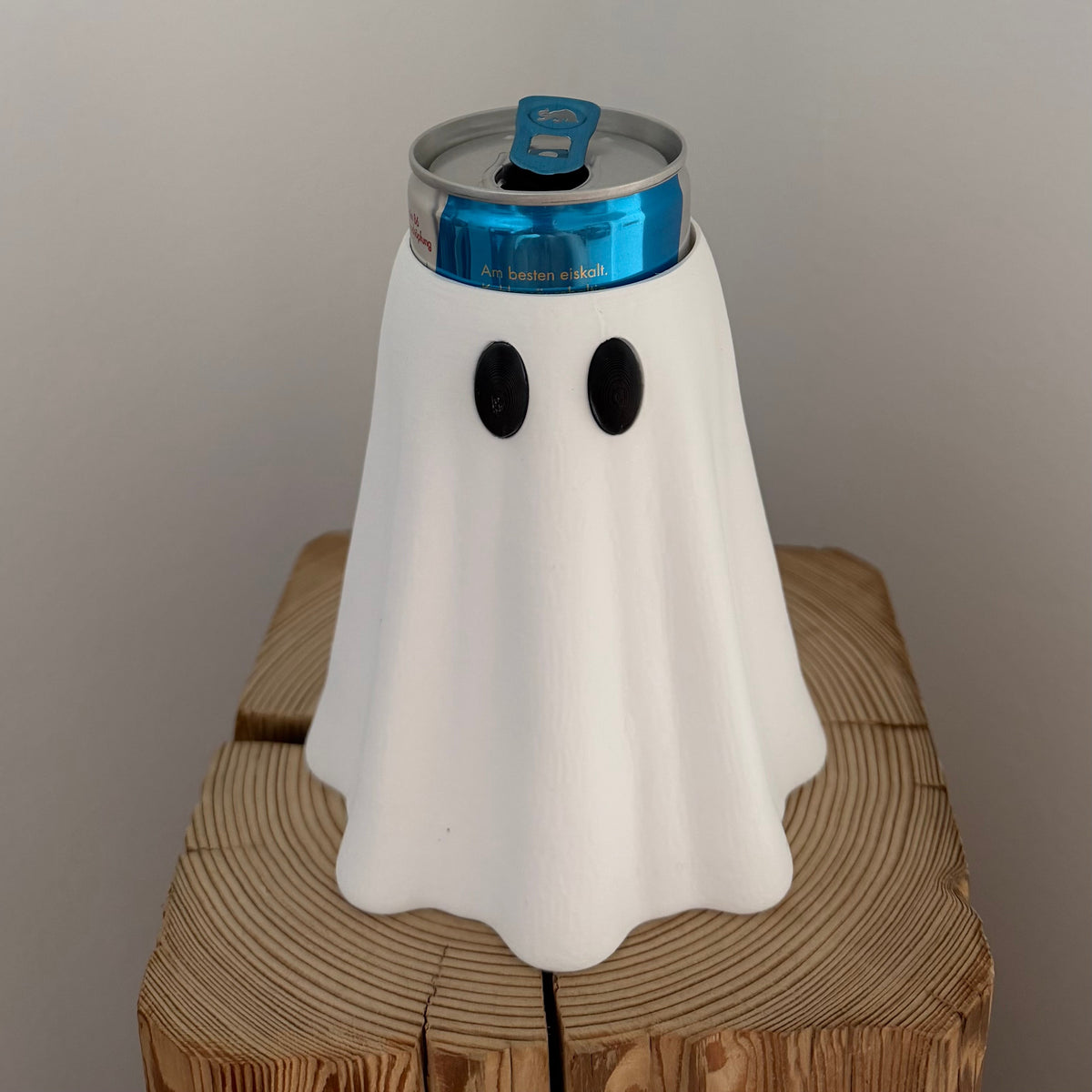 Geist Style Dosenhalter