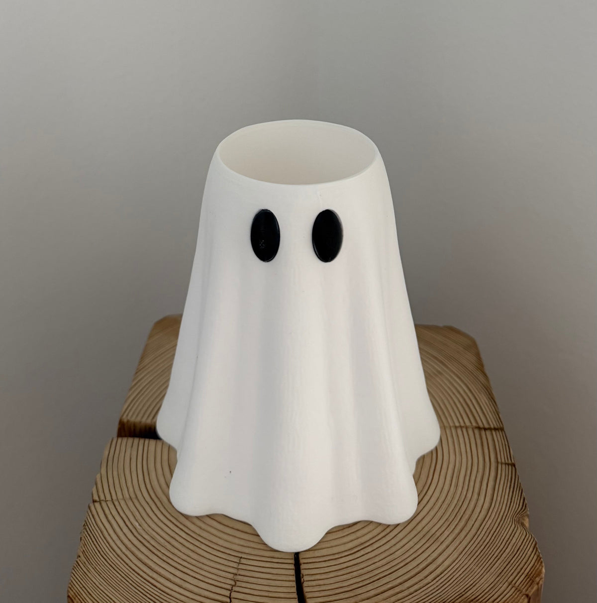 Geist Style Dosenhalter