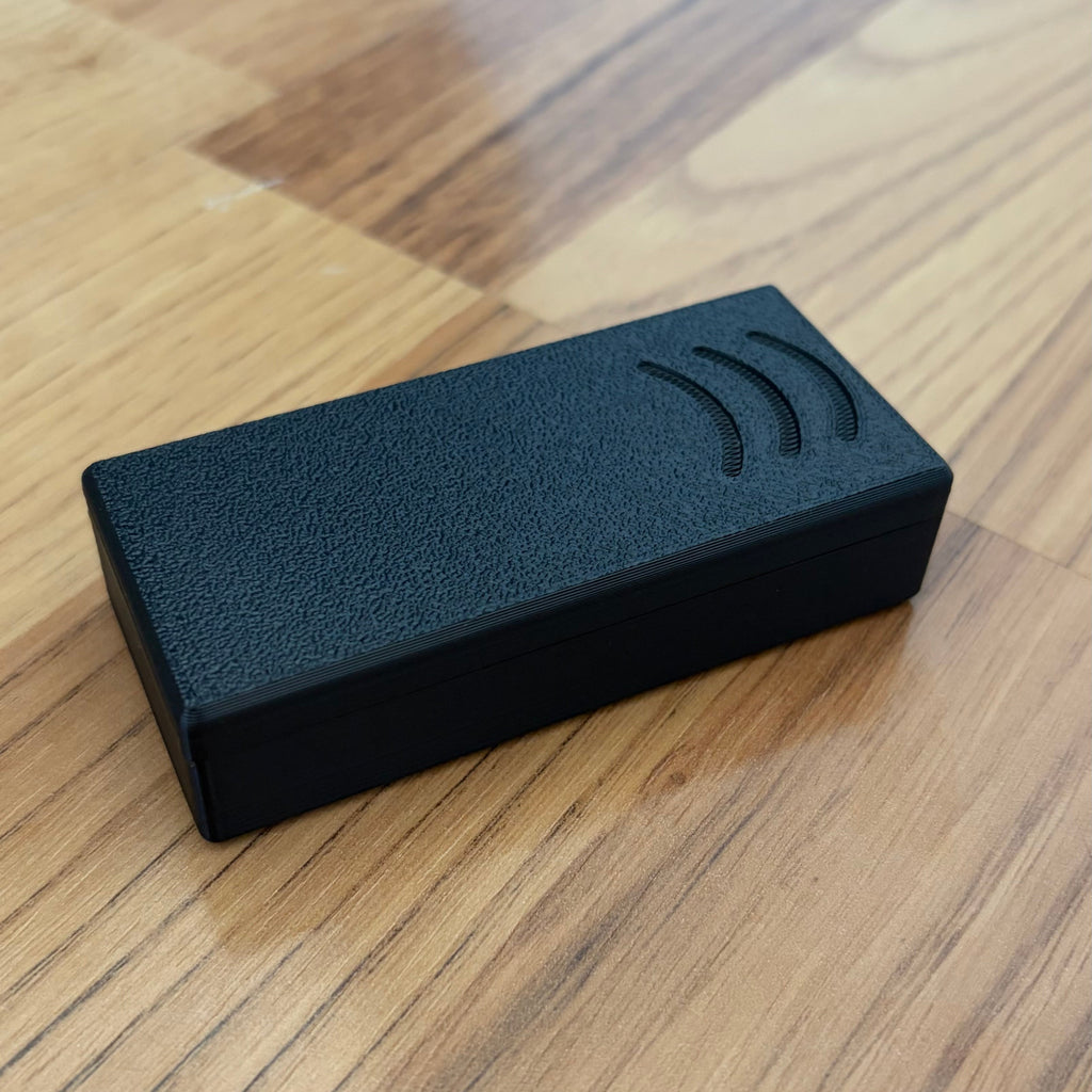 snus box