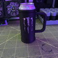Energy Dosenhalter