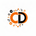 creative-designs - Startseite